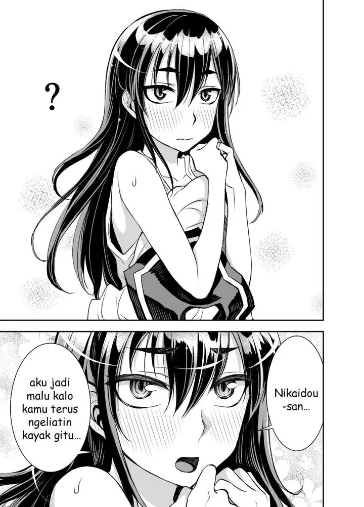 image-komik-tadokoro-san-chapter-33-2/4