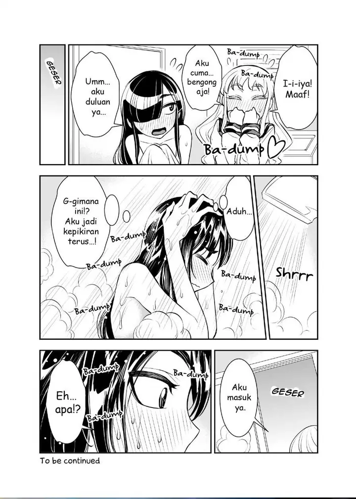 image-komik-tadokoro-san-chapter-33-3/4