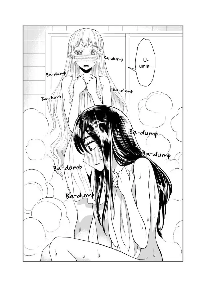 image-komik-tadokoro-san-chapter-34-0/4