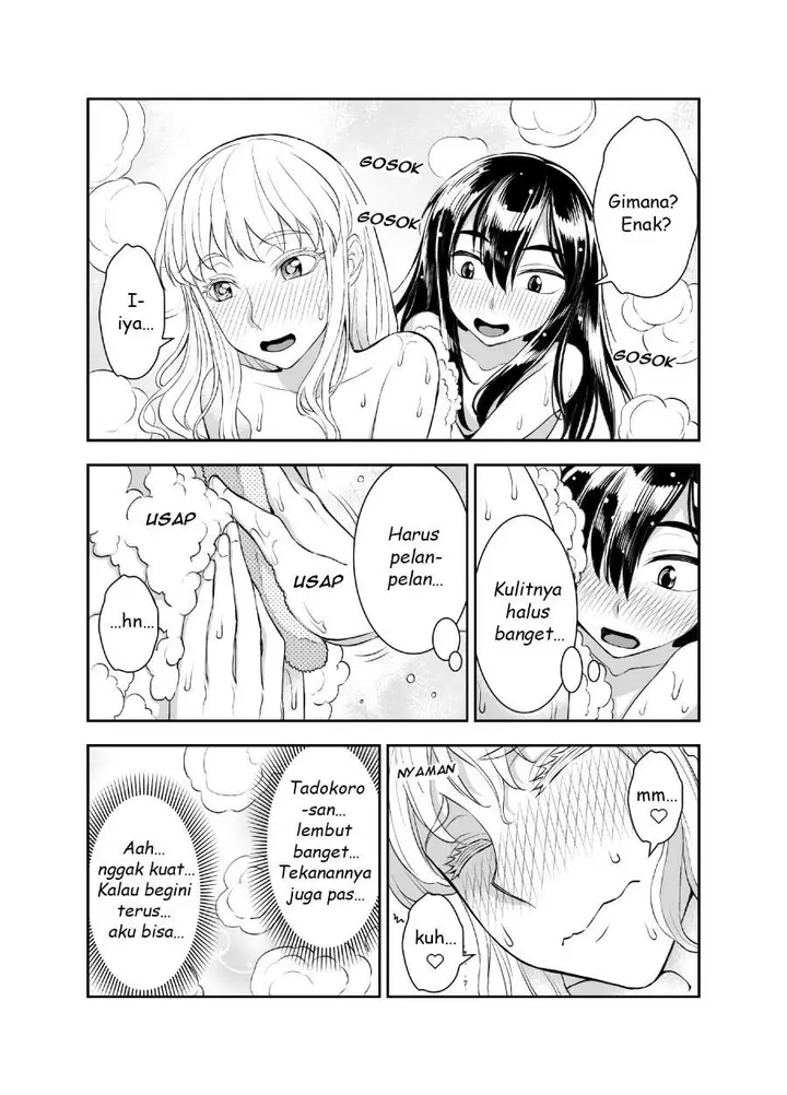 image-komik-tadokoro-san-chapter-34-2/4
