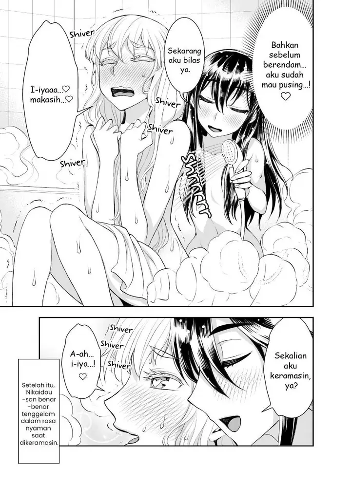 image-komik-tadokoro-san-chapter-34-3/4
