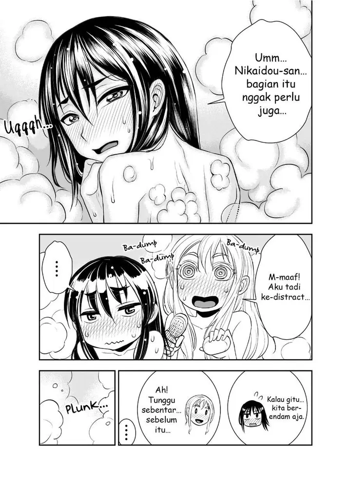image-komik-tadokoro-san-chapter-35-0/4