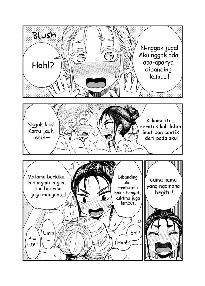 image-komik-tadokoro-san-chapter-35-2/4