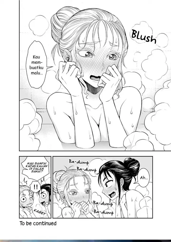 image-komik-tadokoro-san-chapter-35-3/4