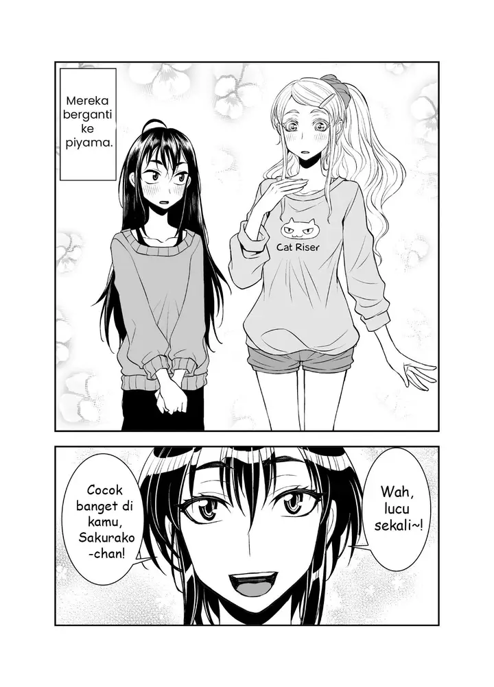image-komik-tadokoro-san-chapter-36-0/4
