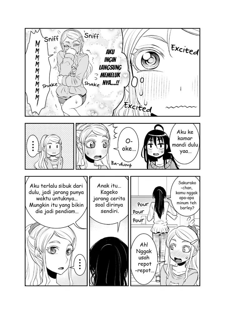 image-komik-tadokoro-san-chapter-36-2/4
