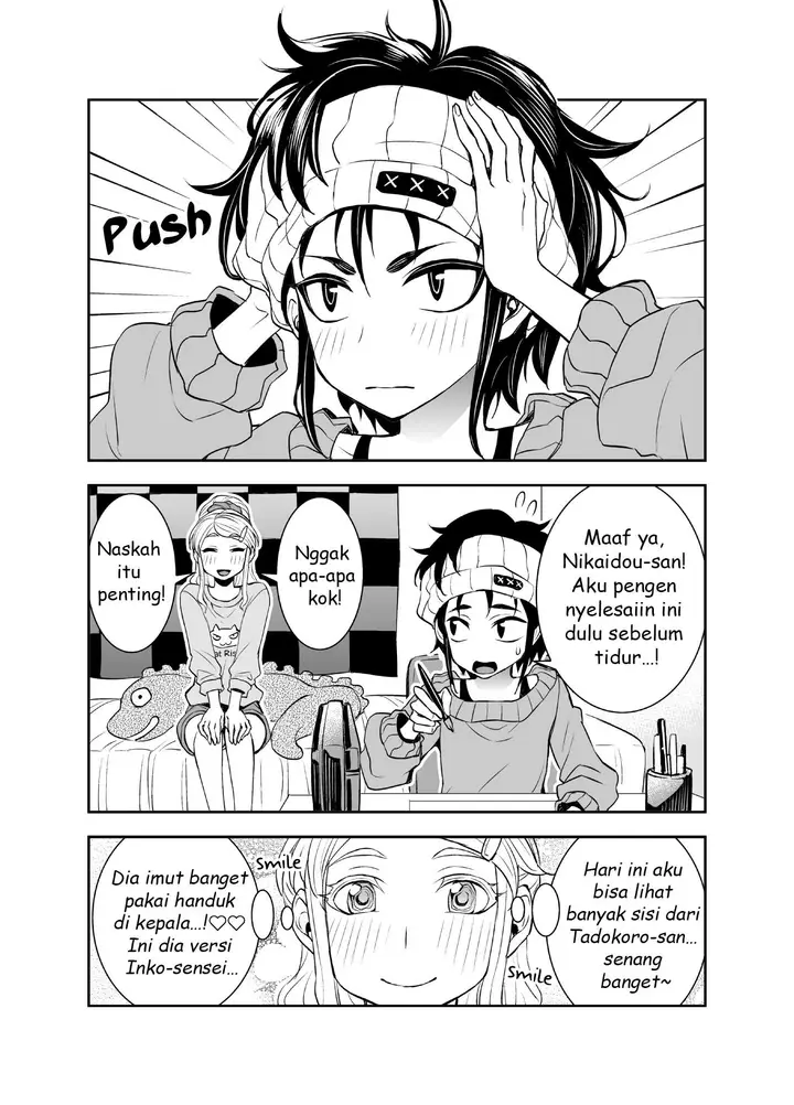 image-komik-tadokoro-san-chapter-37-0/4