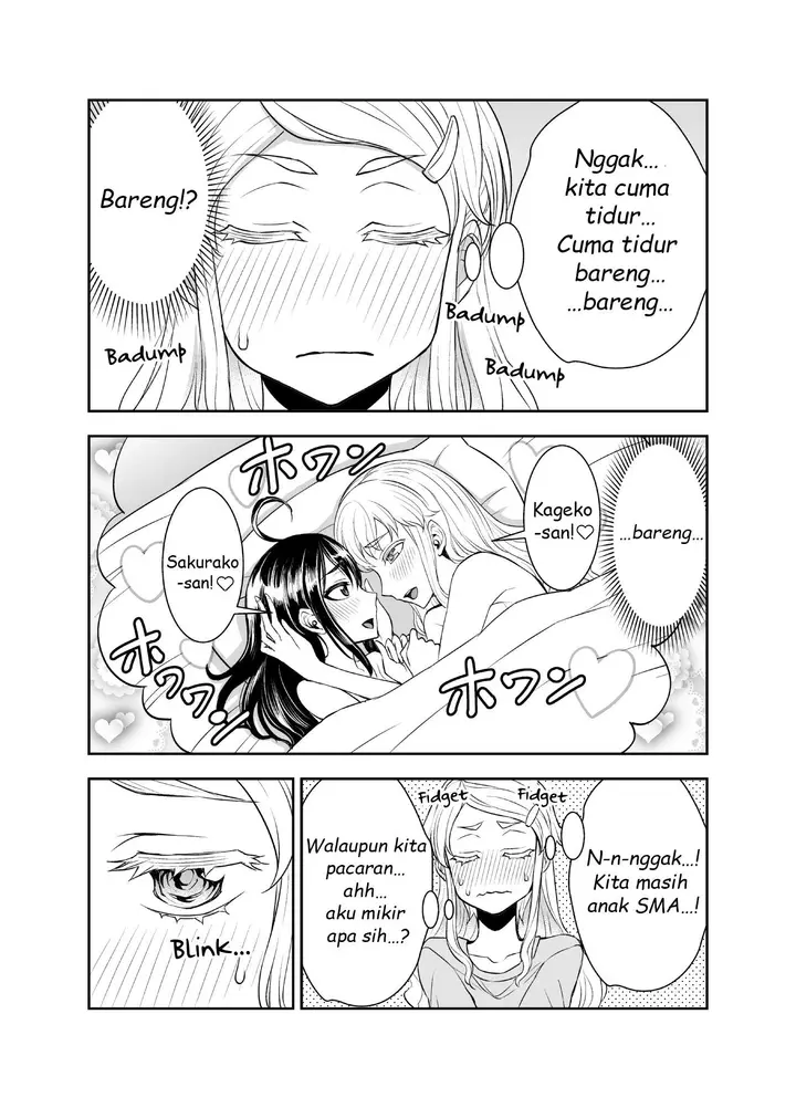 image-komik-tadokoro-san-chapter-37-2/4