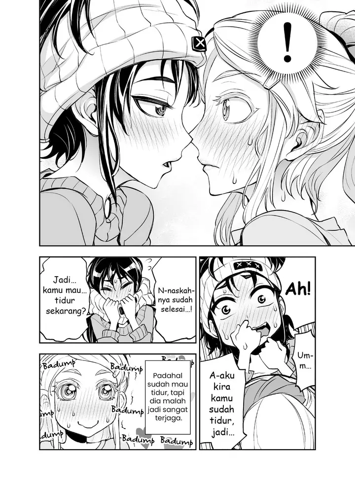 image-komik-tadokoro-san-chapter-37-3/4