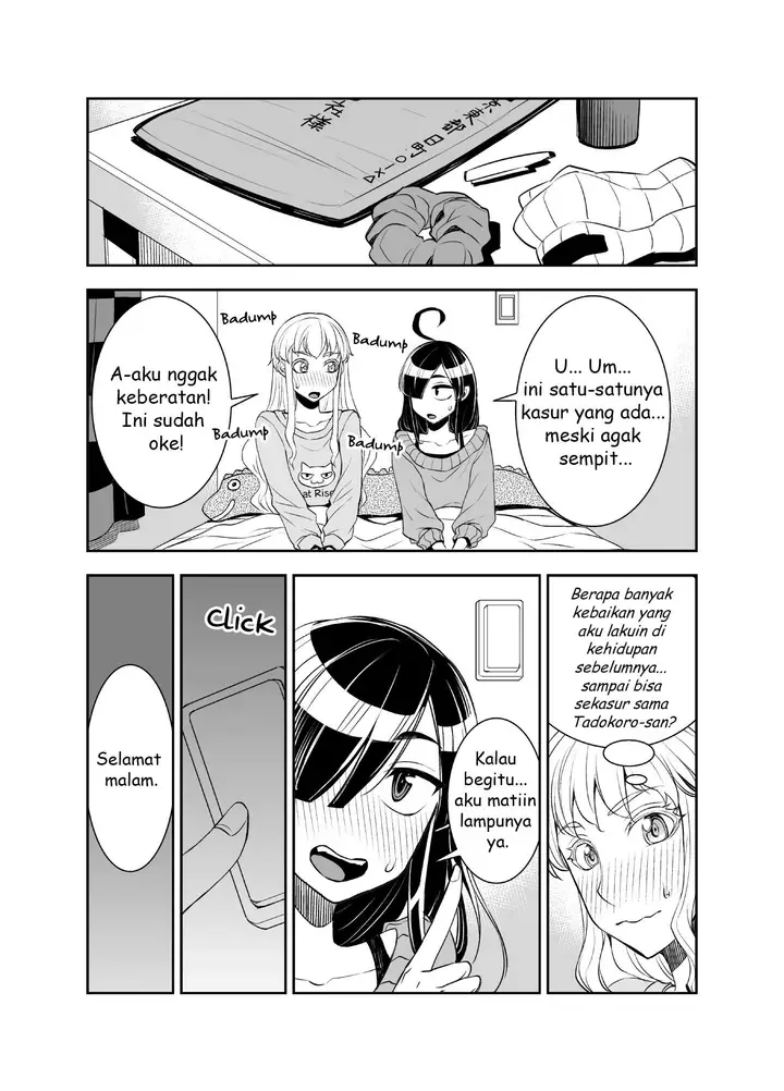 image-komik-tadokoro-san-chapter-38-0/4