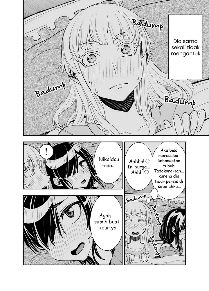 image-komik-tadokoro-san-chapter-38-1/4
