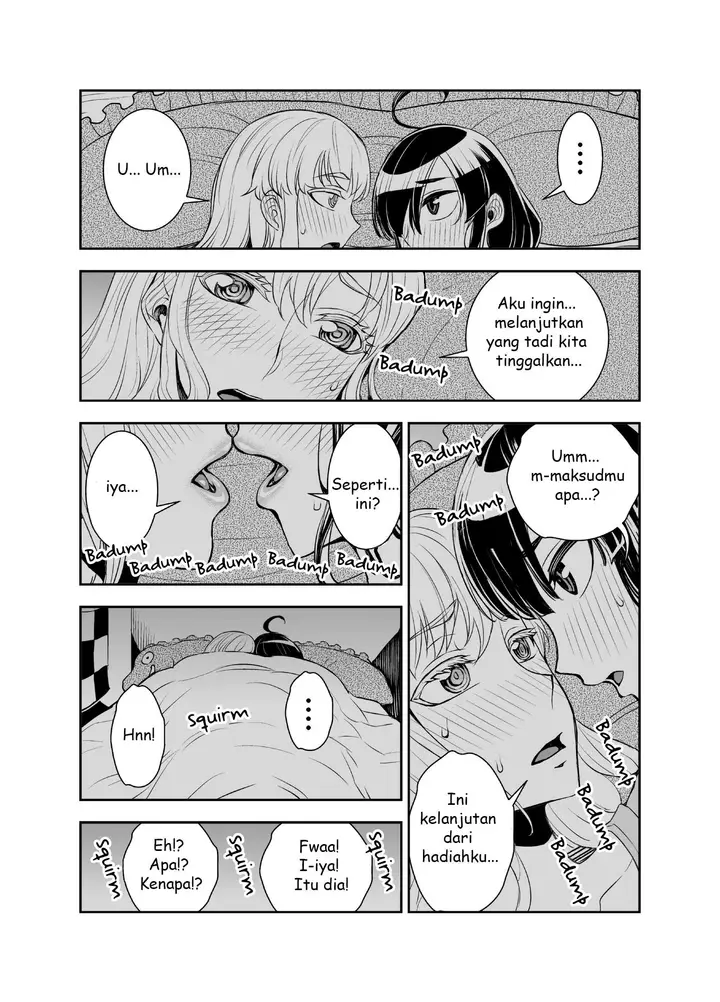 image-komik-tadokoro-san-chapter-38-2/4
