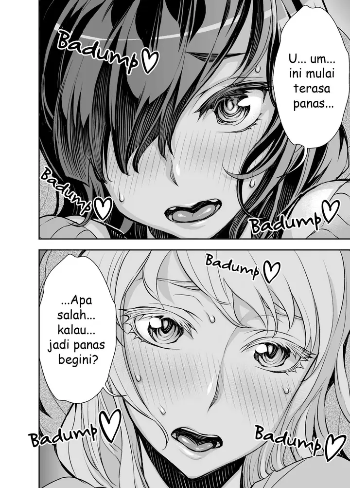 image-komik-tadokoro-san-chapter-38-3/4