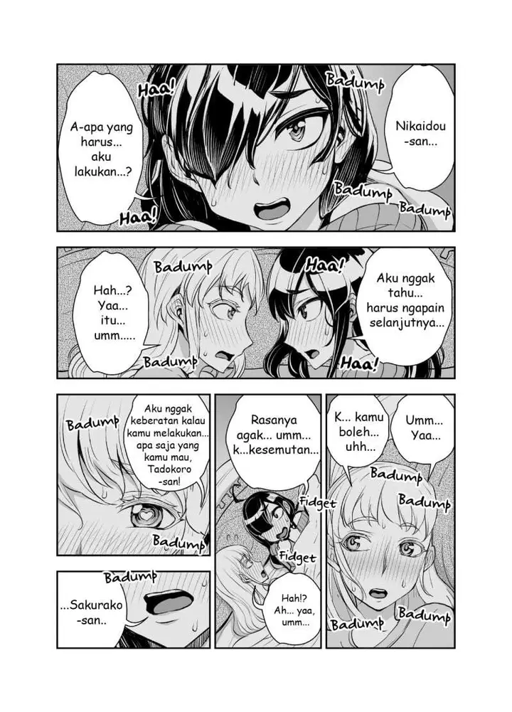 image-komik-tadokoro-san-chapter-39-0/4