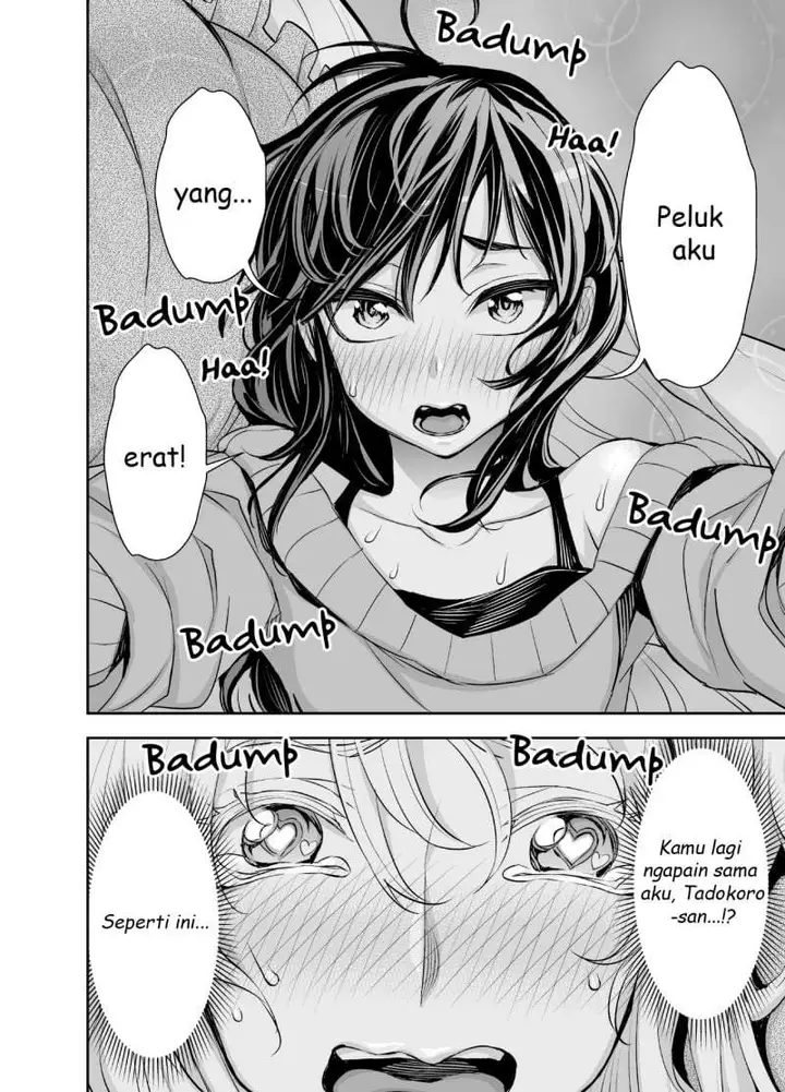 image-komik-tadokoro-san-chapter-39-1/4