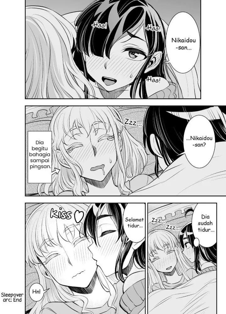 image-komik-tadokoro-san-chapter-39-3/4