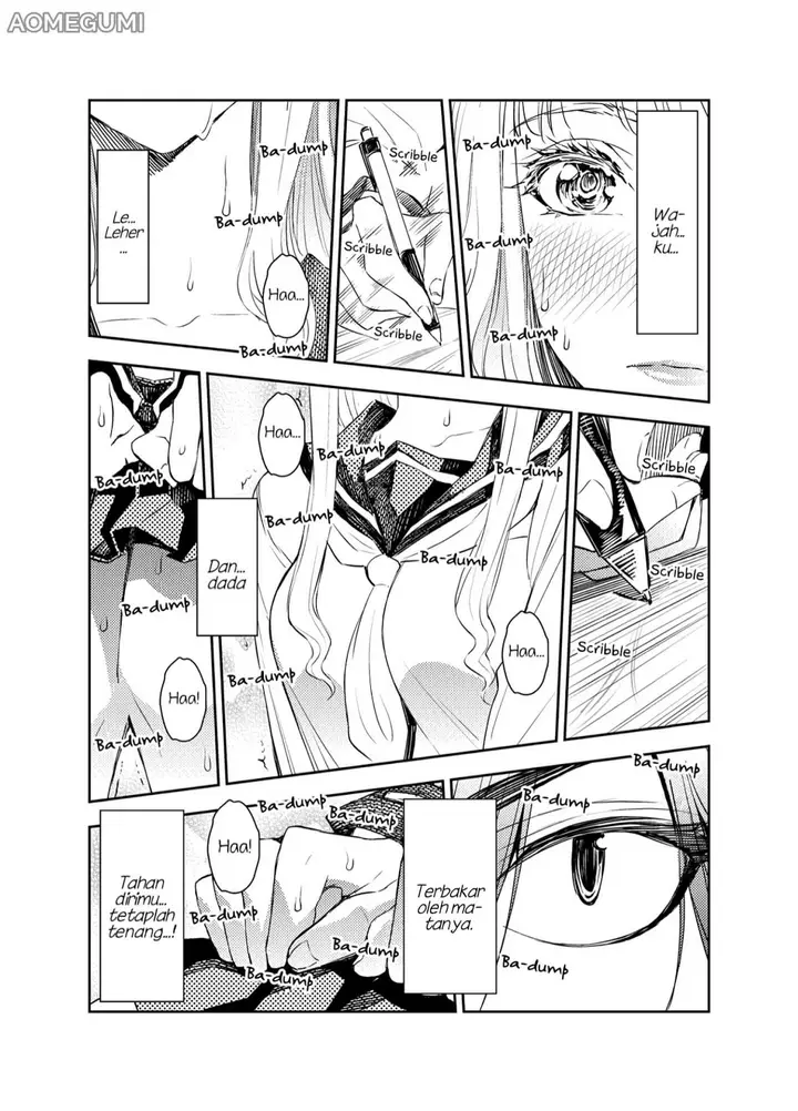 image-komik-tadokoro-san-chapter-4-3/5
