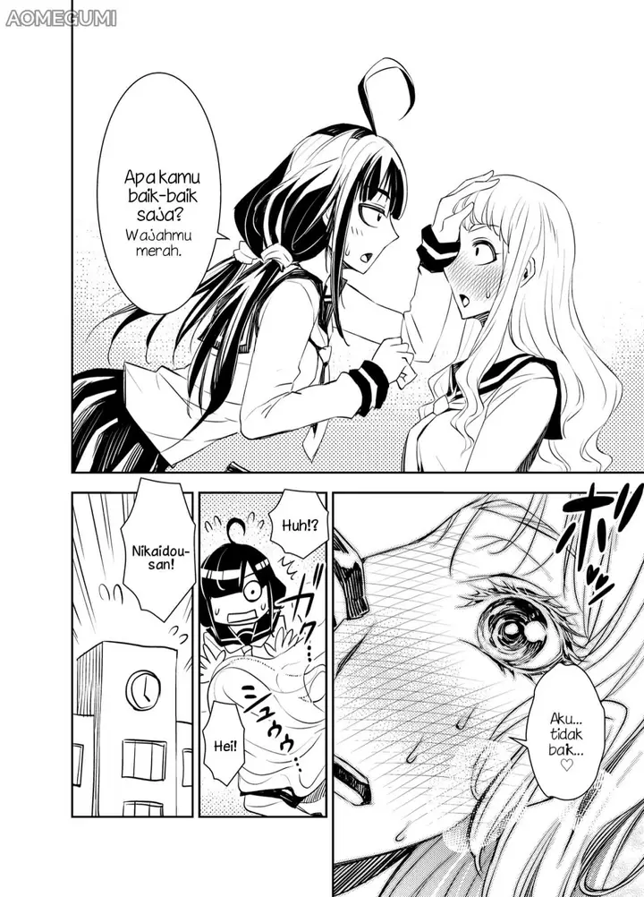 image-komik-tadokoro-san-chapter-4-4/5