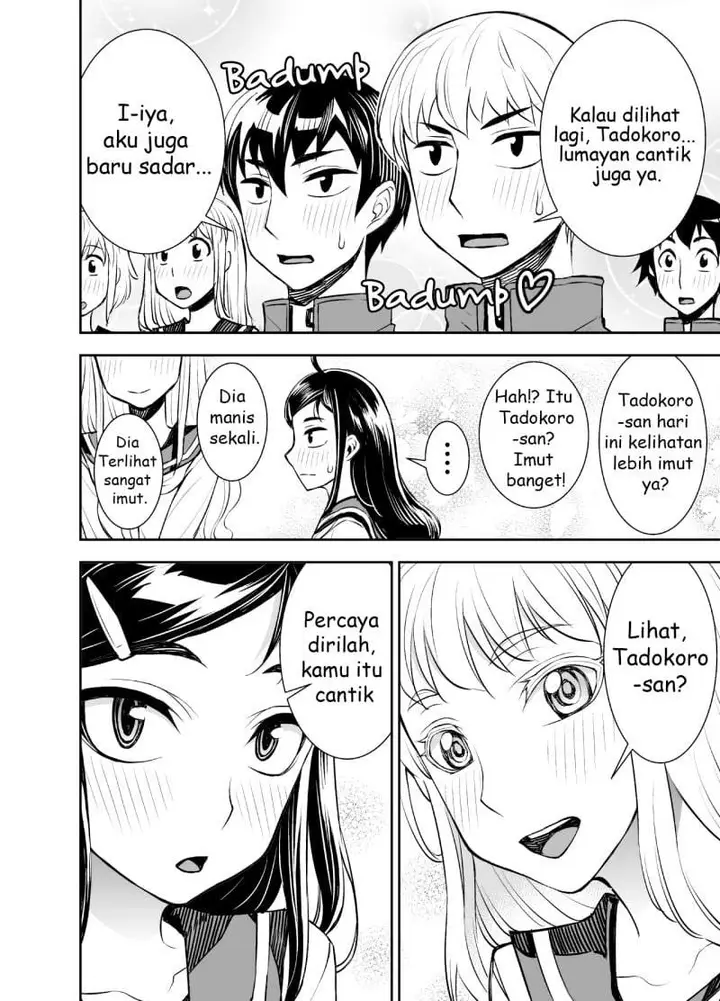 image-komik-tadokoro-san-chapter-40-3/4