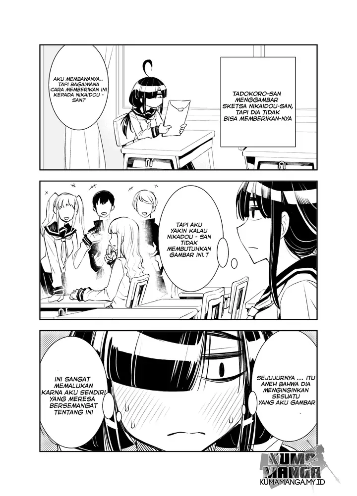 image-komik-tadokoro-san-chapter-5-1/5