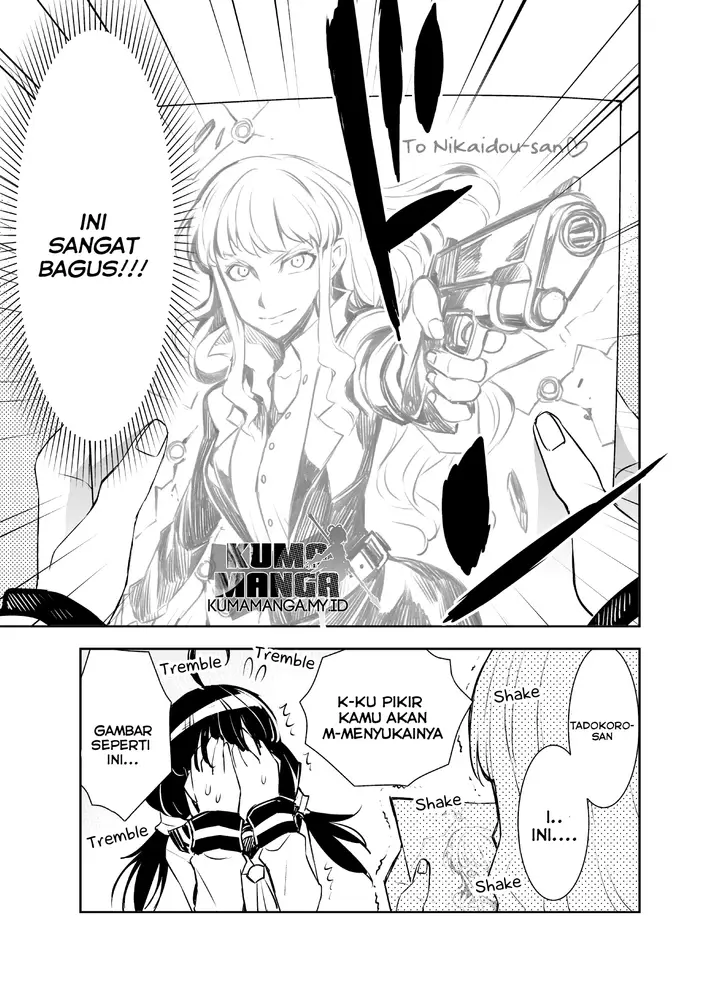 image-komik-tadokoro-san-chapter-5-3/5