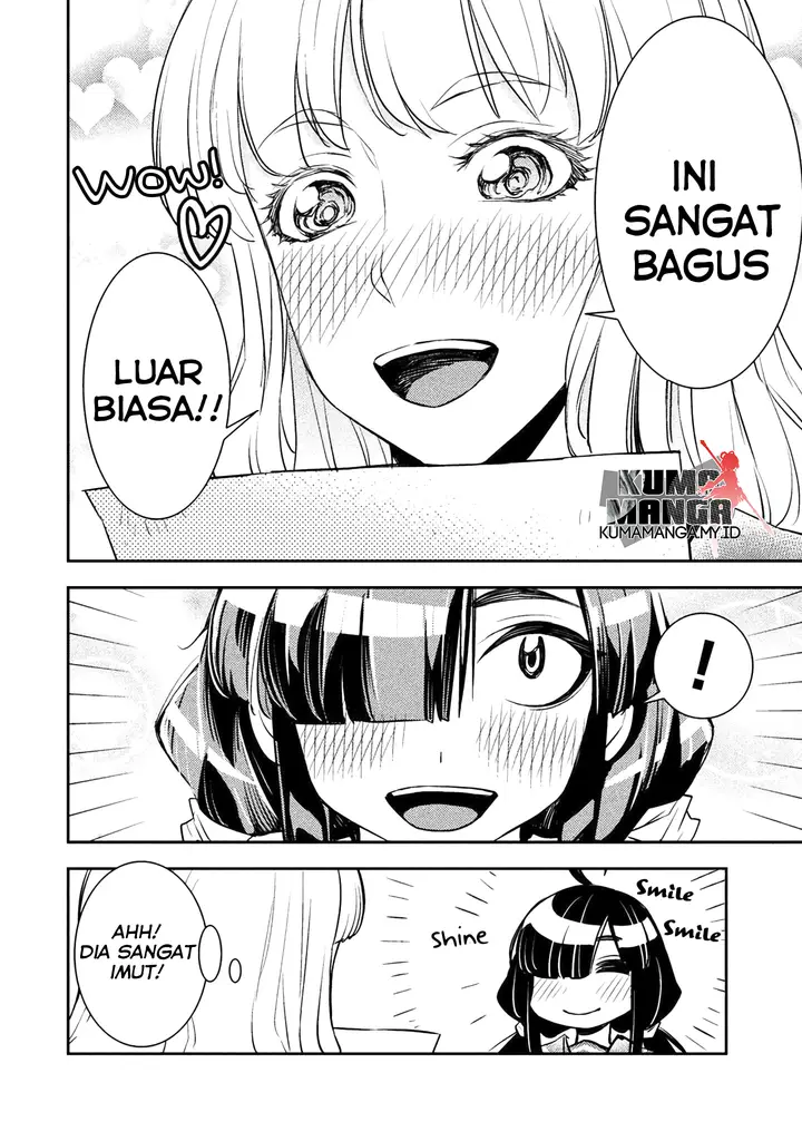 image-komik-tadokoro-san-chapter-5-4/5