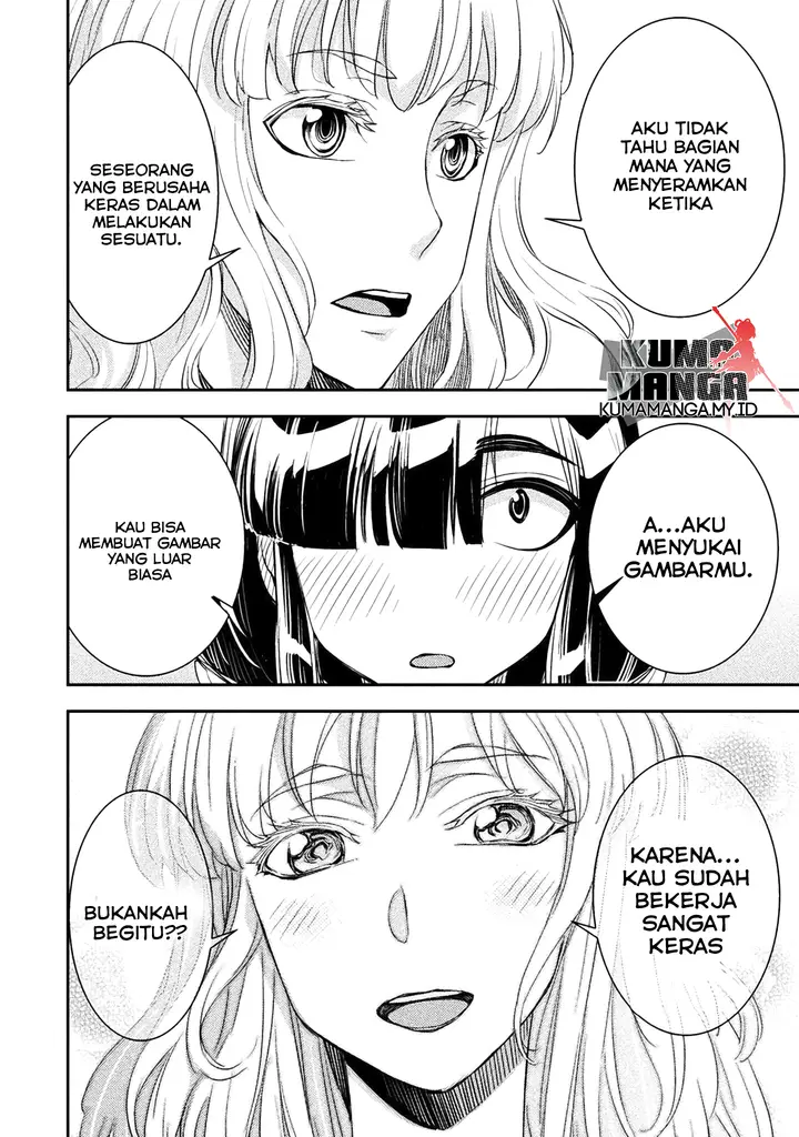 image-komik-tadokoro-san-chapter-6-2/7