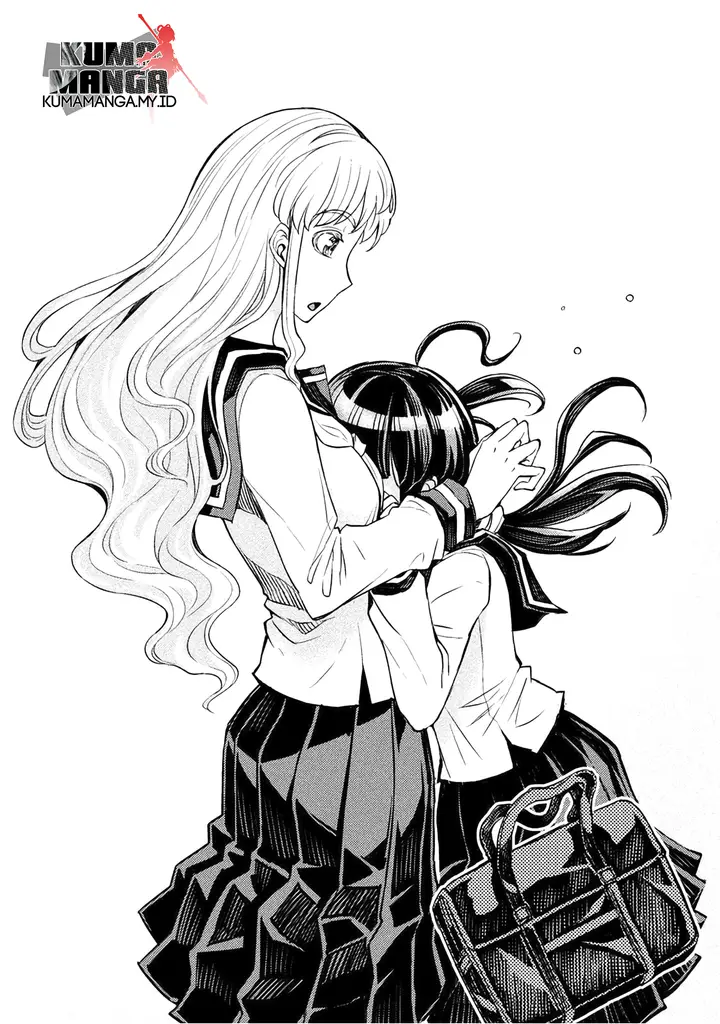 image-komik-tadokoro-san-chapter-6-4/7