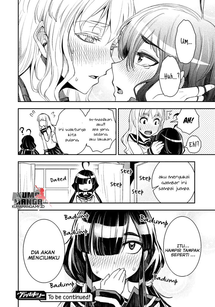 image-komik-tadokoro-san-chapter-6-6/7