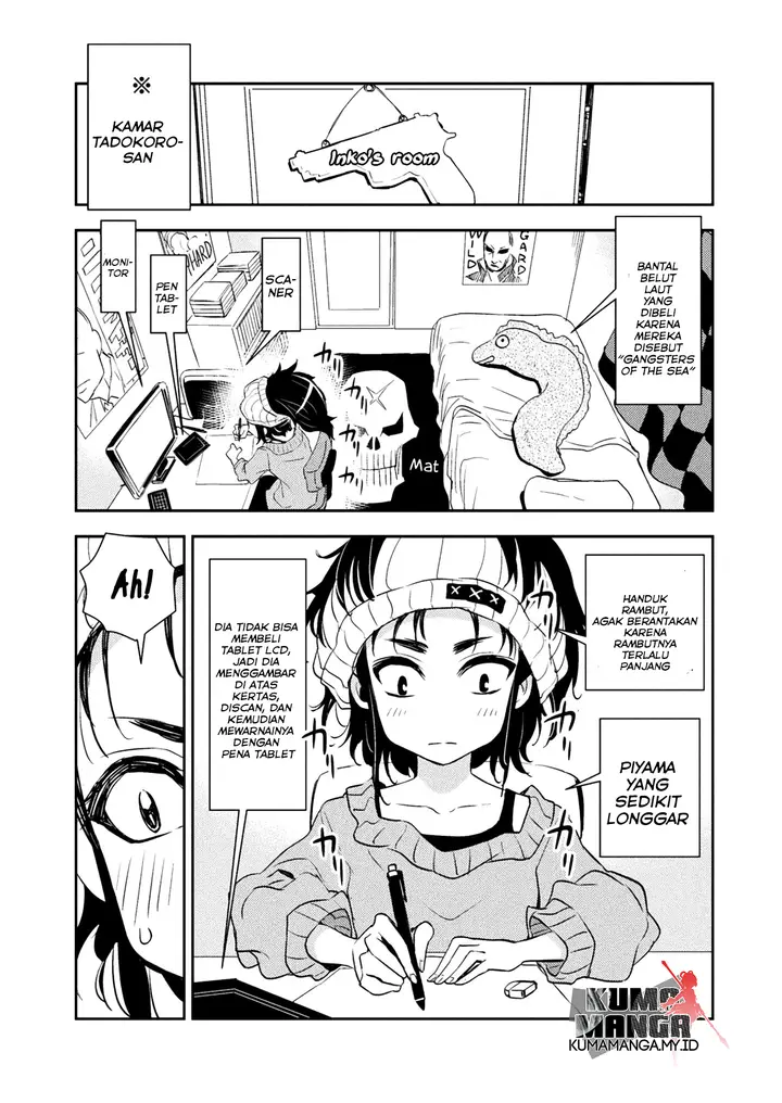 image-komik-tadokoro-san-chapter-7-3/7
