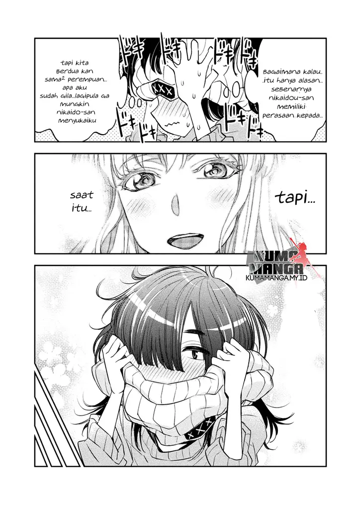 image-komik-tadokoro-san-chapter-7-5/7