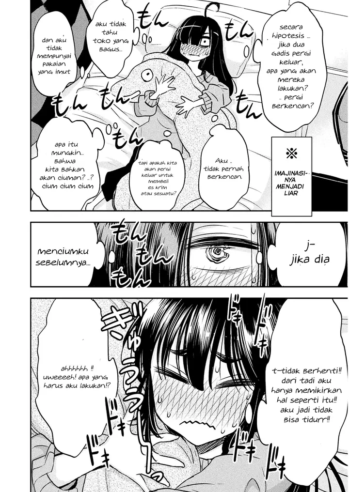 image-komik-tadokoro-san-chapter-7-6/7