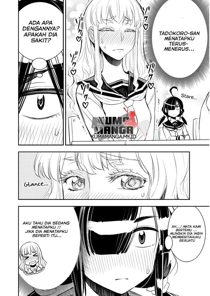 image-komik-tadokoro-san-chapter-8-2/11