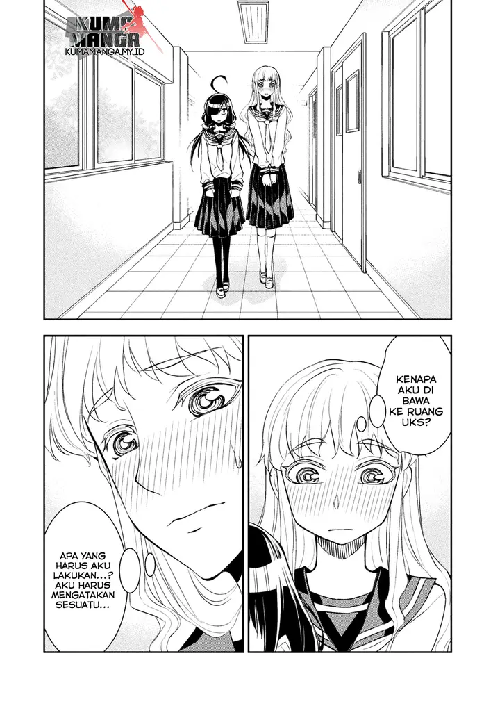 image-komik-tadokoro-san-chapter-8-4/11