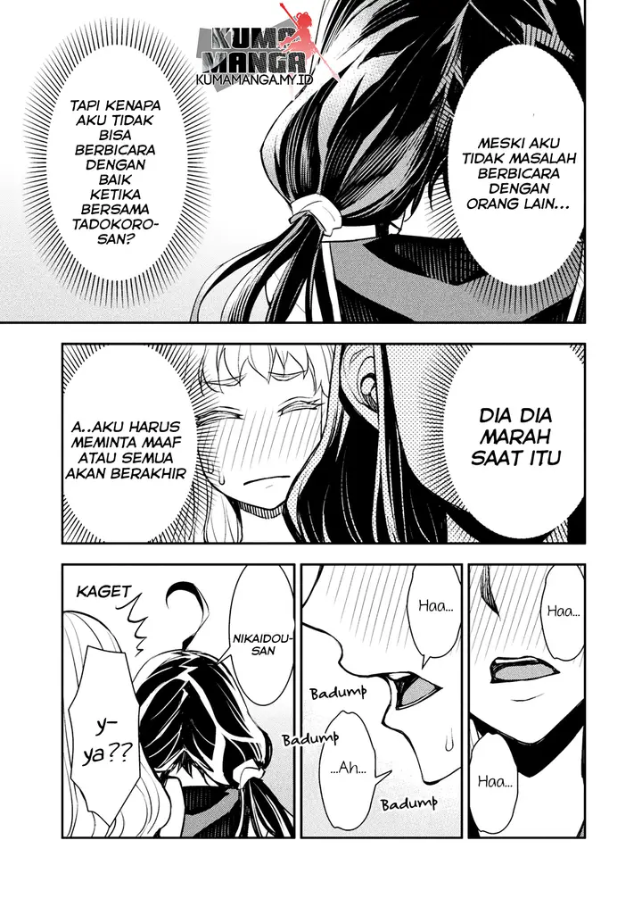 image-komik-tadokoro-san-chapter-8-5/11