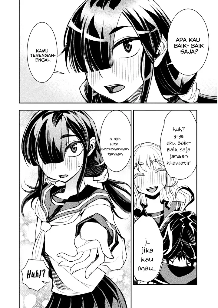 image-komik-tadokoro-san-chapter-8-6/11
