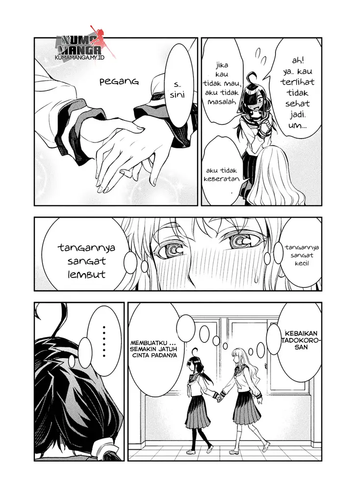 image-komik-tadokoro-san-chapter-8-7/11