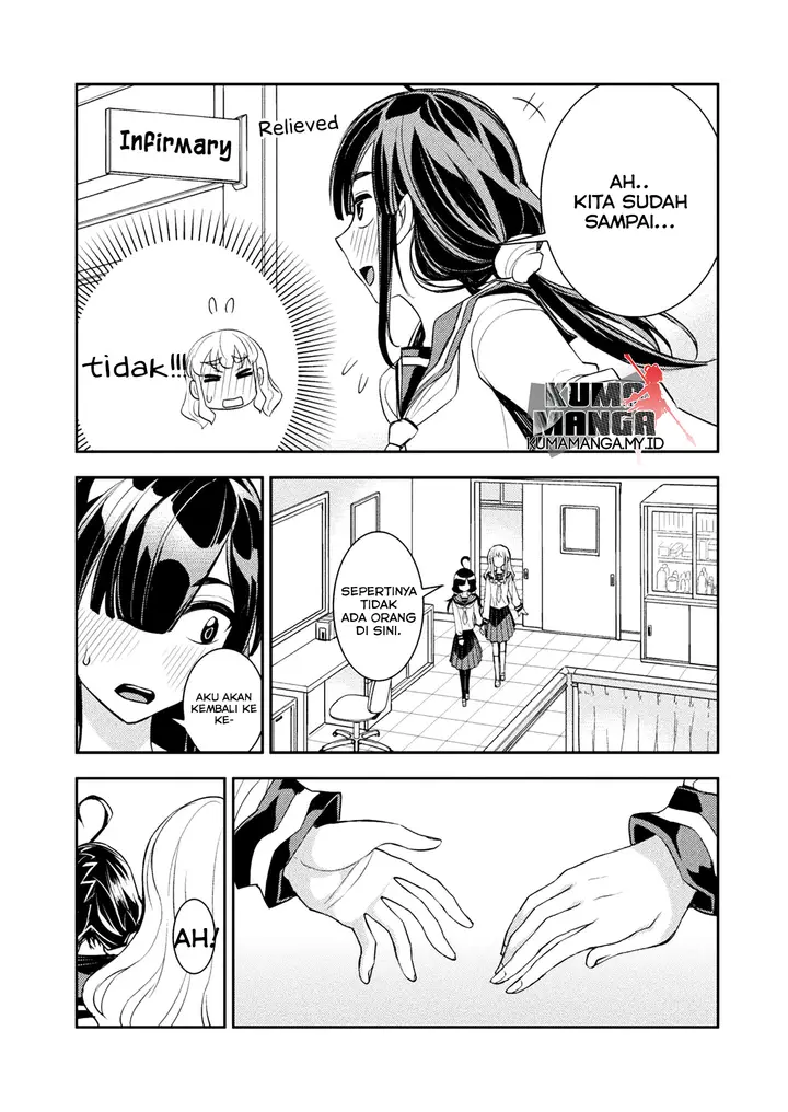 image-komik-tadokoro-san-chapter-8-9/11