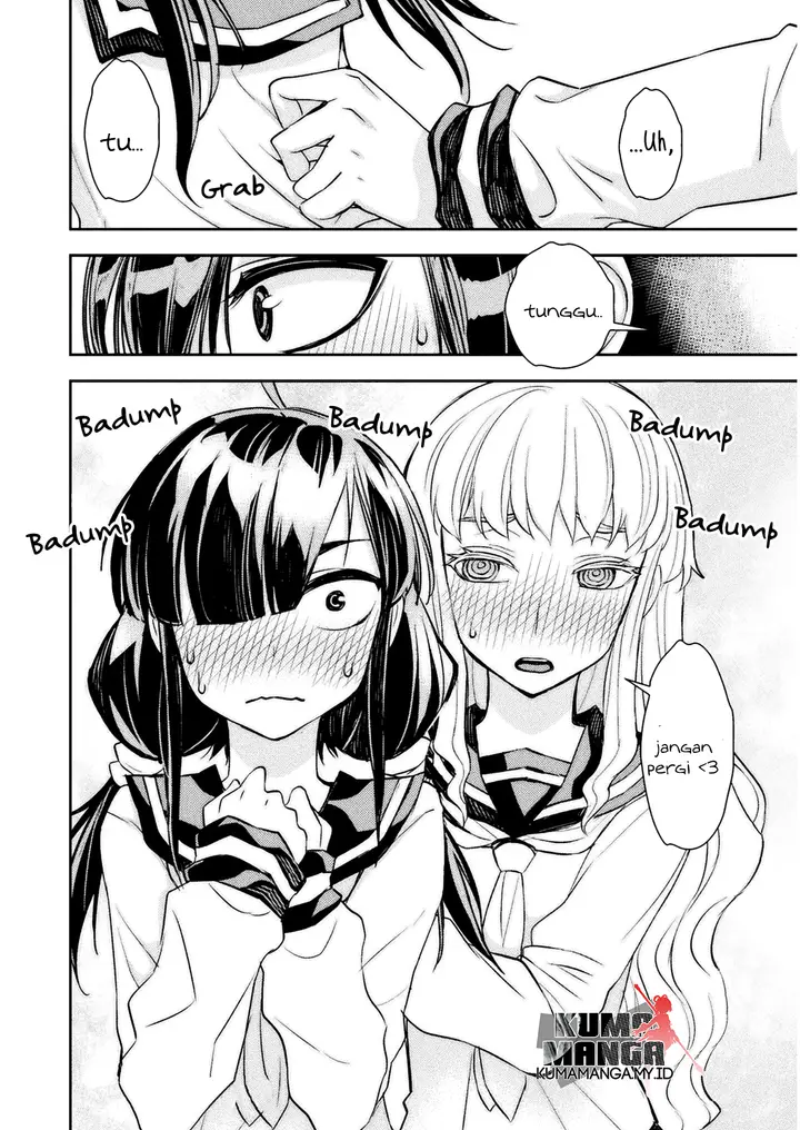 image-komik-tadokoro-san-chapter-8-10/11