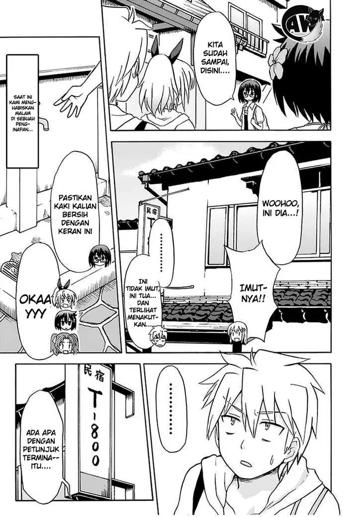 image-komik-tadokoro-san-chapter-9-1/12