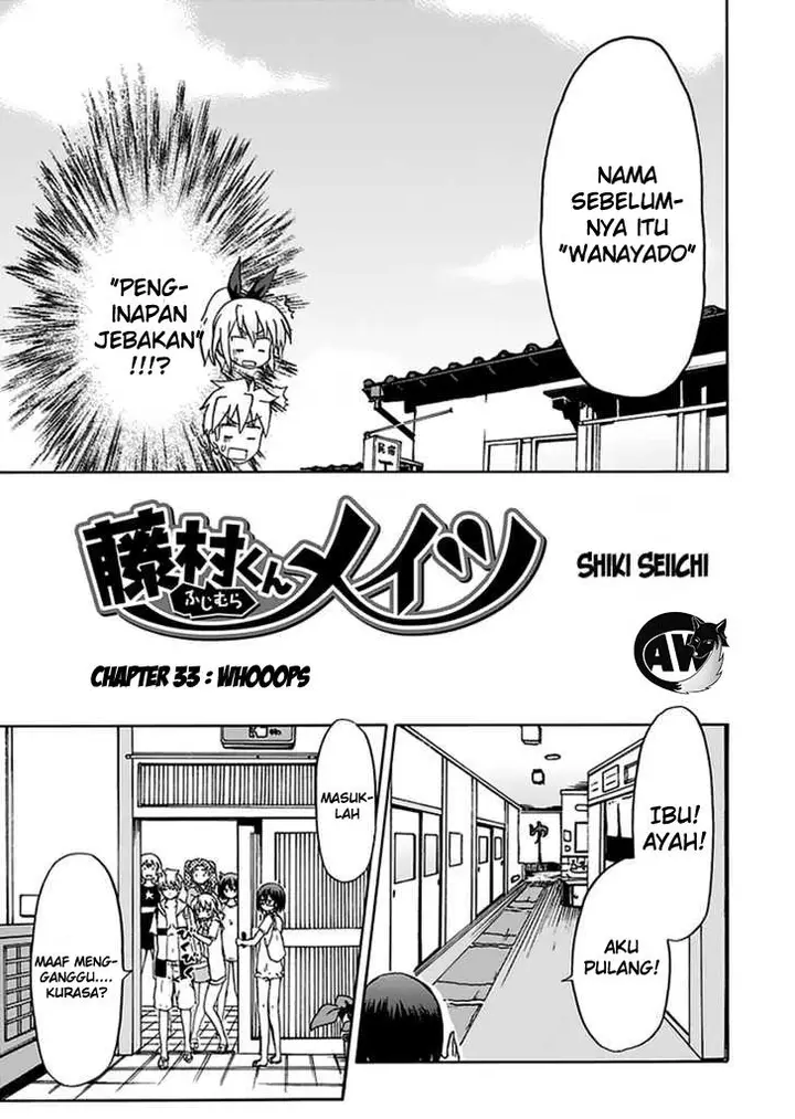image-komik-tadokoro-san-chapter-9-3/12