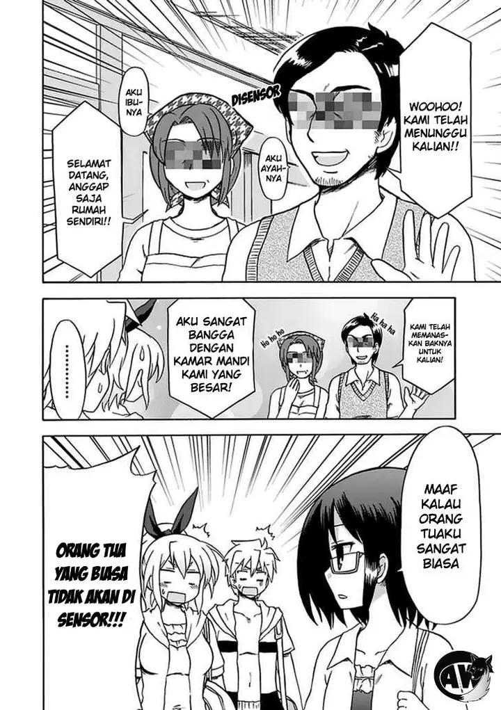 image-komik-tadokoro-san-chapter-9-4/12
