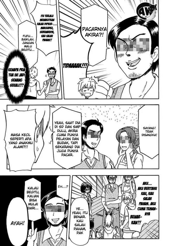 image-komik-tadokoro-san-chapter-9-7/12