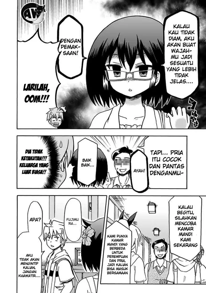 image-komik-tadokoro-san-chapter-9-8/12