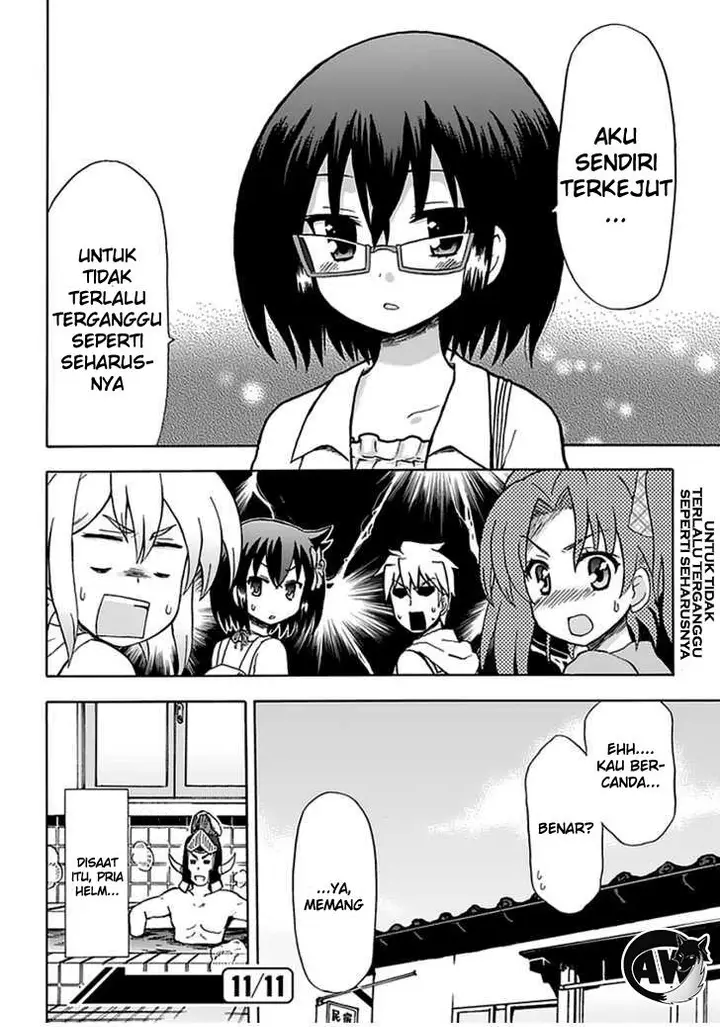 image-komik-tadokoro-san-chapter-9-10/12