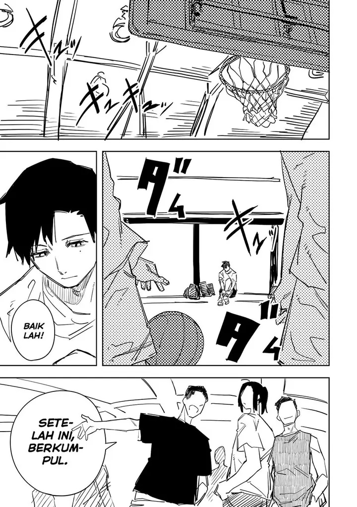 image-komik-tagahumika-chapter-1-3/24