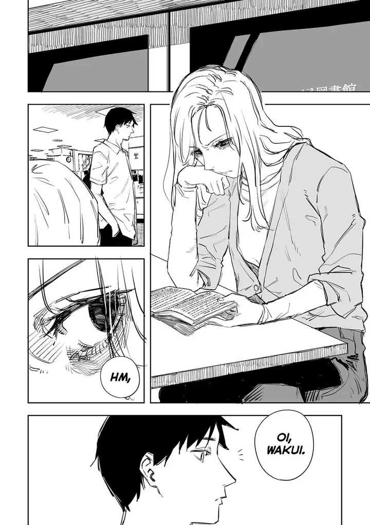 image-komik-tagahumika-chapter-1-8/24