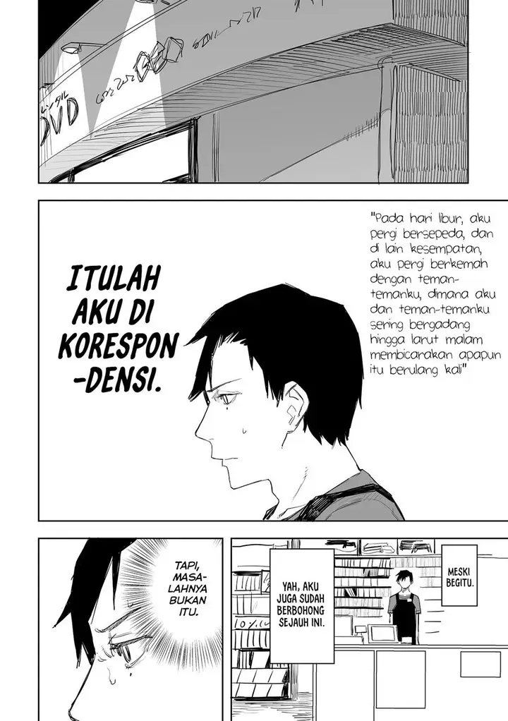 image-komik-tagahumika-chapter-1-16/24
