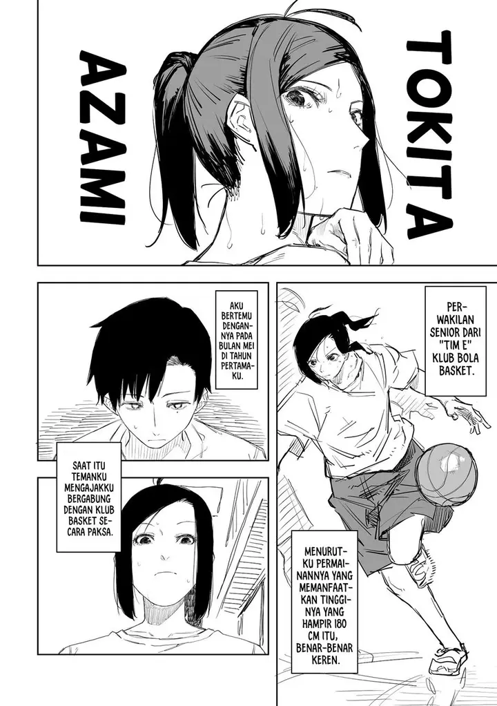 image-komik-tagahumika-chapter-1-20/24