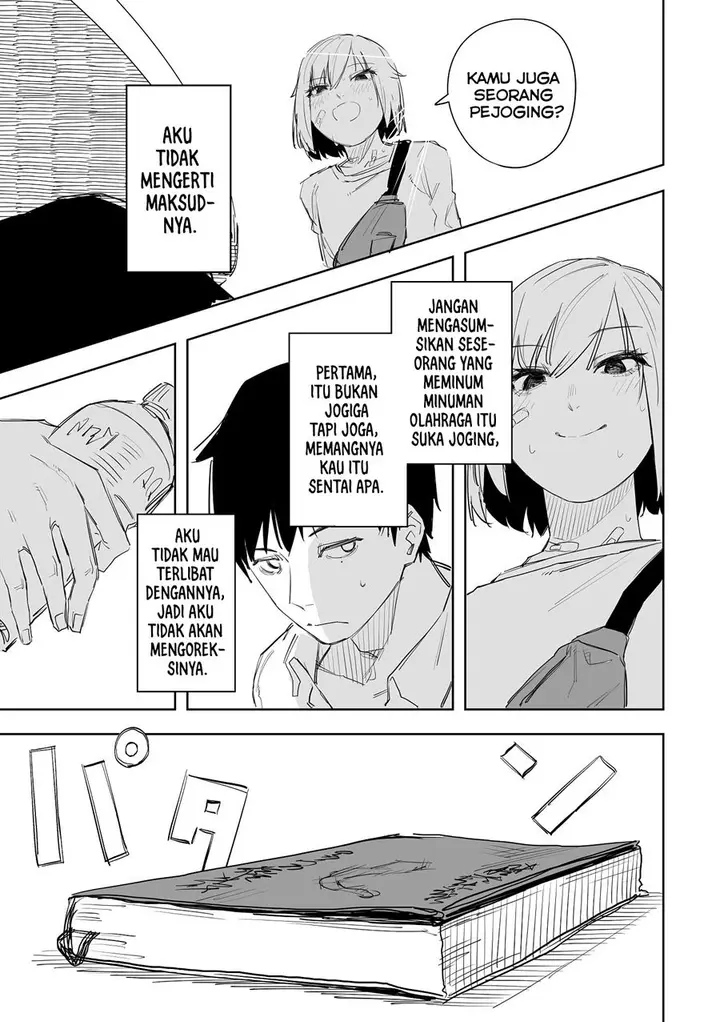 image-komik-tagahumika-chapter-1-23/24